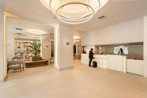 Holiday Inn Thessaloniki by IHG